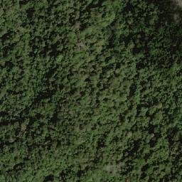 Satellite imagery of Alto La Flecha, CO