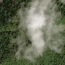 Satellite imagery of Alto La Flecha, CO