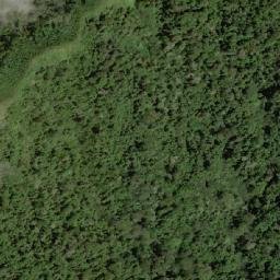 Satellite imagery of Alto La Flecha, CO
