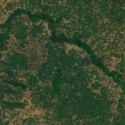 Satellite imagery of Dzilempaï, CM