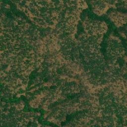 Satellite imagery of Dzilempaï, CM