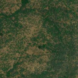Satellite imagery of Dzilempaï, CM