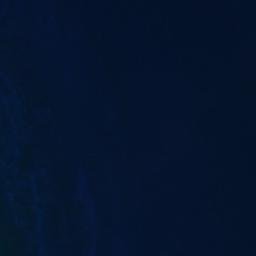 Satellite imagery of Paypay Point, PH