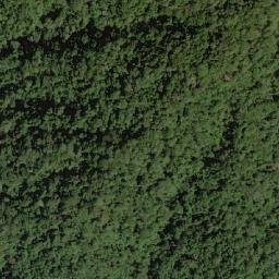 Satellite imagery of Alto La Flecha, CO