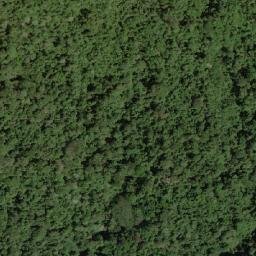 Satellite imagery of Alto La Flecha, CO