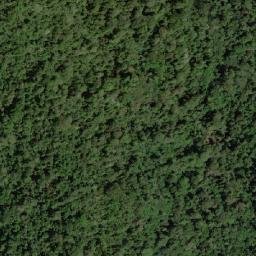 Satellite imagery of Alto La Flecha, CO