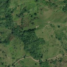 Satellite imagery of Fila Alto Viento, VE