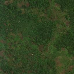 Satellite imagery of Aflagadjitou, TG