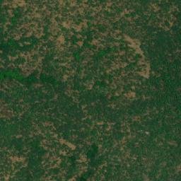Satellite imagery of Dzilempaï, CM