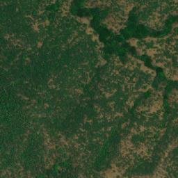 Satellite imagery of Dzilempaï, CM