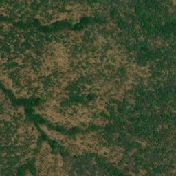 Satellite imagery of Dzilempaï, CM