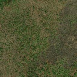 Satellite imagery of Kaga Bochou, CF