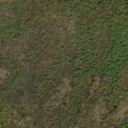 Satellite imagery of Kaga Bochou, CF