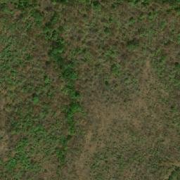 Satellite imagery of Kaga Bochou, CF