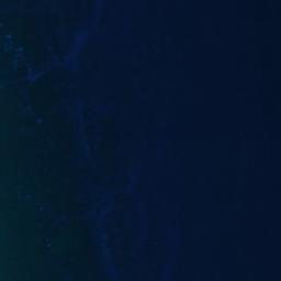 Satellite imagery of Paypay Point, PH