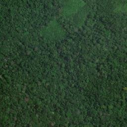 Satellite imagery of Cuchilla Catalina, CO