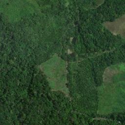 Satellite imagery of Cuchilla Catalina, CO