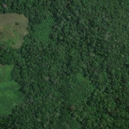 Satellite imagery of Cuchilla Catalina, CO