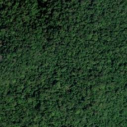 Satellite imagery of Cuchilla La Pabellóna, VE
