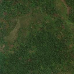 Satellite imagery of Aflagadjitou, TG