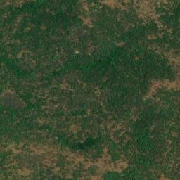 Satellite imagery of Dzilempaï, CM