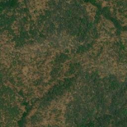 Satellite imagery of Dzilempaï, CM