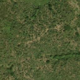 Satellite imagery of Hoséré Manga, CM