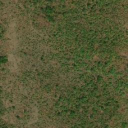 Satellite imagery of Kaga Bochou, CF