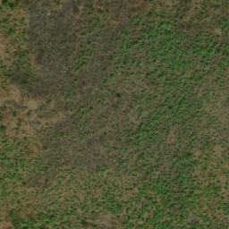 Satellite imagery of Kaga Bochou, CF