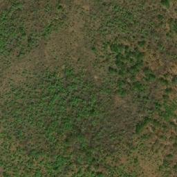 Satellite imagery of Kaga Bochou, CF