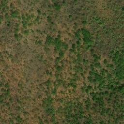 Satellite imagery of Kaga Kamara, CF