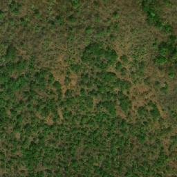 Satellite imagery of Kaga Kamara, CF