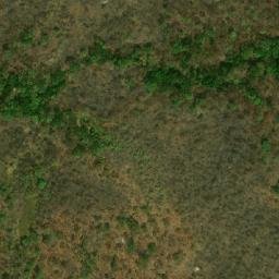 Satellite imagery of Kaga Kamara, CF