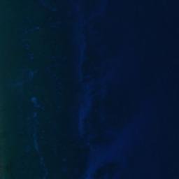 Satellite imagery of Lambajon Point, PH