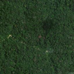 Satellite imagery of Cuchilla Catalina, CO