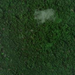 Satellite imagery of Cuchilla Catalina, CO