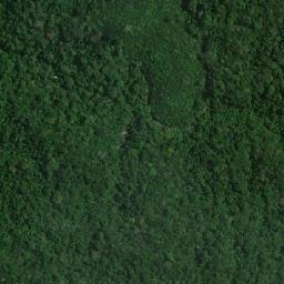 Satellite imagery of Cuchilla Catalina, CO