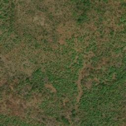Satellite imagery of Kaga Bochou, CF