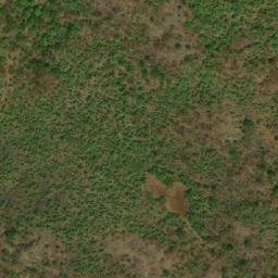 Satellite imagery of Kaga Bochou, CF
