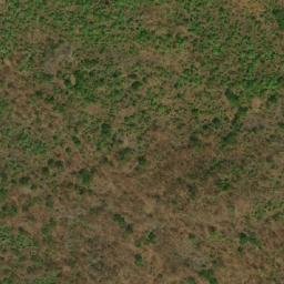 Satellite imagery of Kaga Bochou, CF