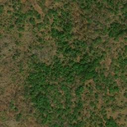 Satellite imagery of Kaga Kamara, CF
