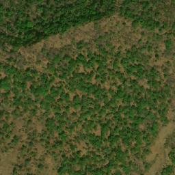 Satellite imagery of Kaga Kamara, CF