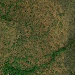 Satellite imagery of Kaga Kamara, CF