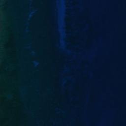 Satellite imagery of Lambajon Point, PH