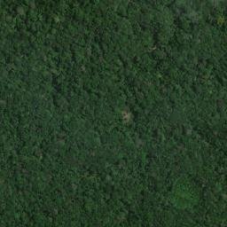 Satellite imagery of Cuchilla Catalina, CO