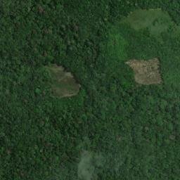 Satellite imagery of Cuchilla Catalina, CO