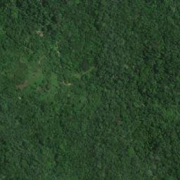 Satellite imagery of Cuchilla Catalina, CO