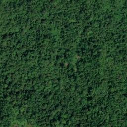 Satellite imagery of Cuchilla La Pabellóna, VE