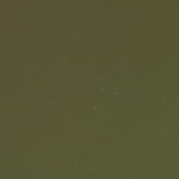 Satellite imagery of Bird Point, GY