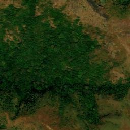 Satellite imagery of Hosere Babayel, CM